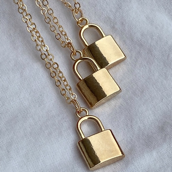 Necklace - Picture 3 of 3